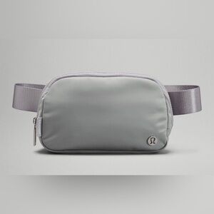Lululemon Everywhere Belt Bag